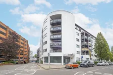 Avante Court Kingston Upon Thames KT1 photo 23