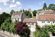 4 Crown Hill Weston BA1 photo 12