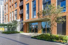 The Maple, 10 Aviator Drive, London, NW2 photo 14