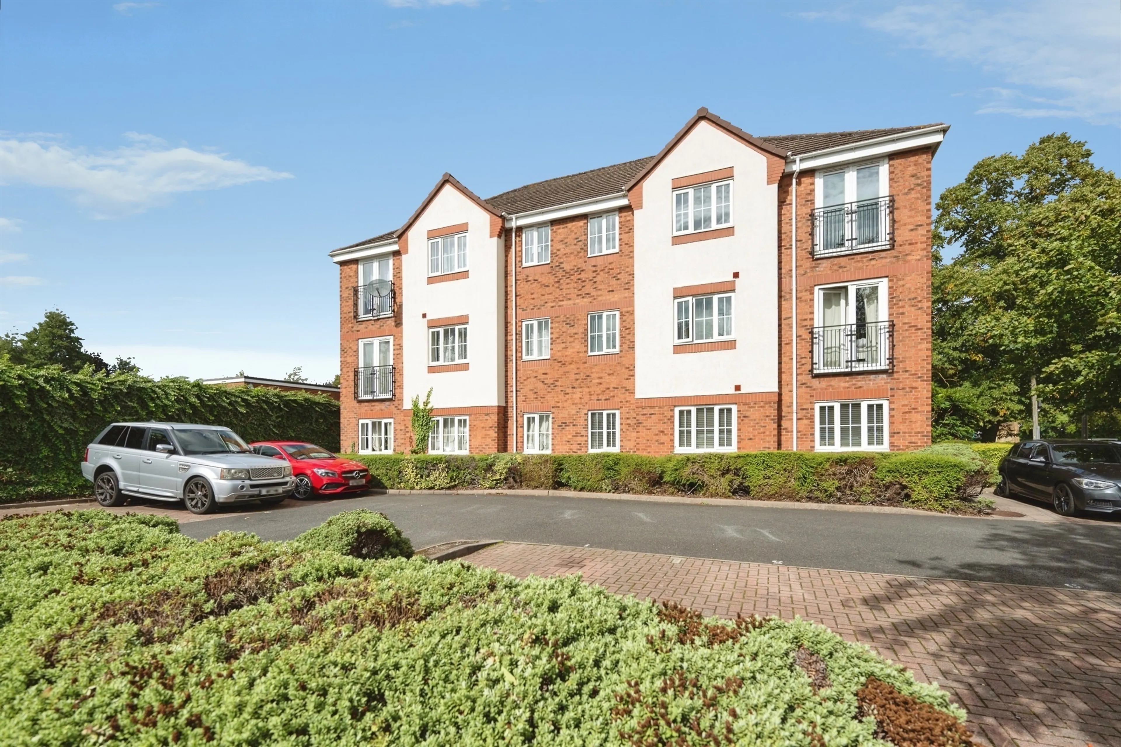 Property photo 7