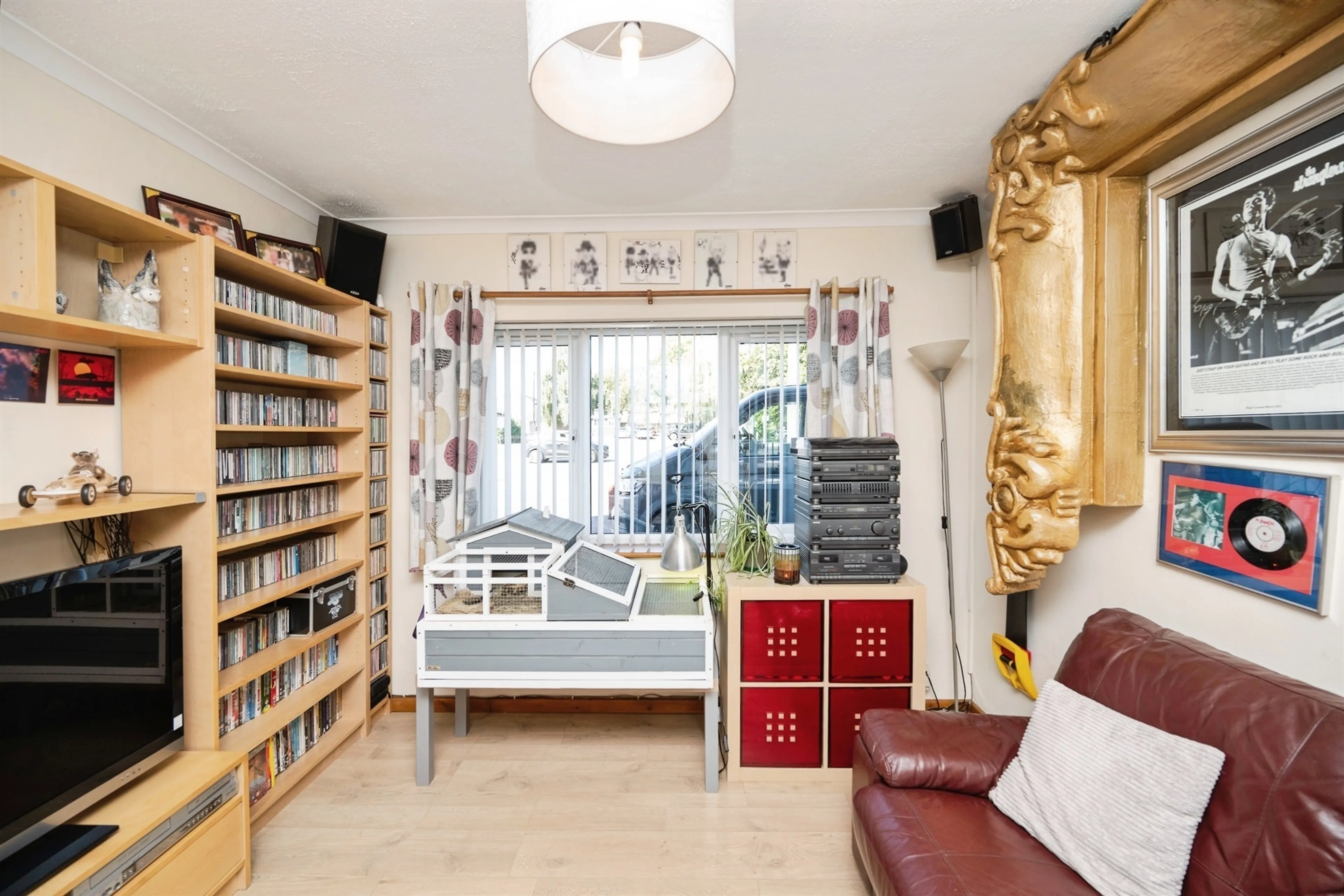 Property photo 20