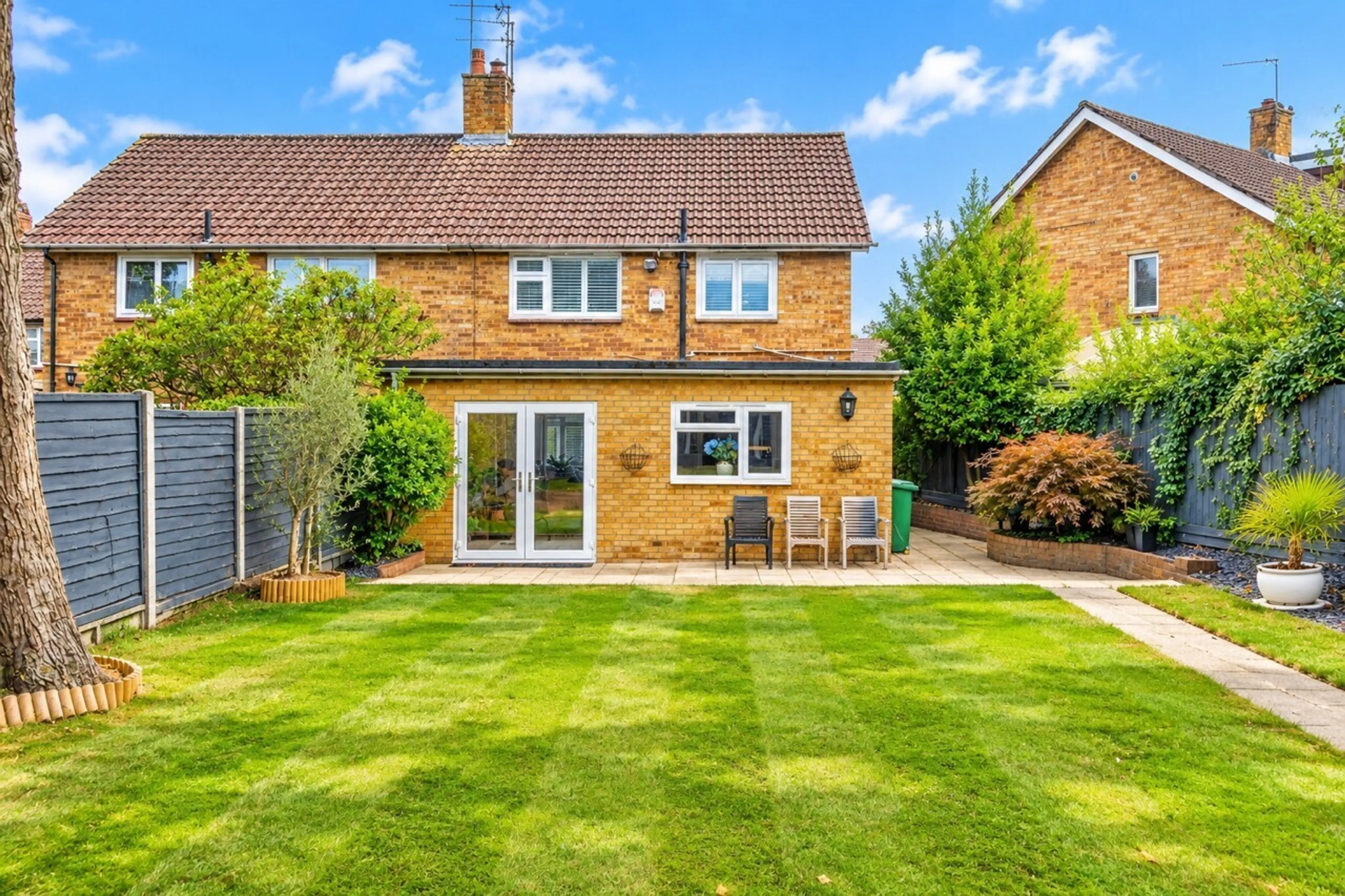 Property photo 22