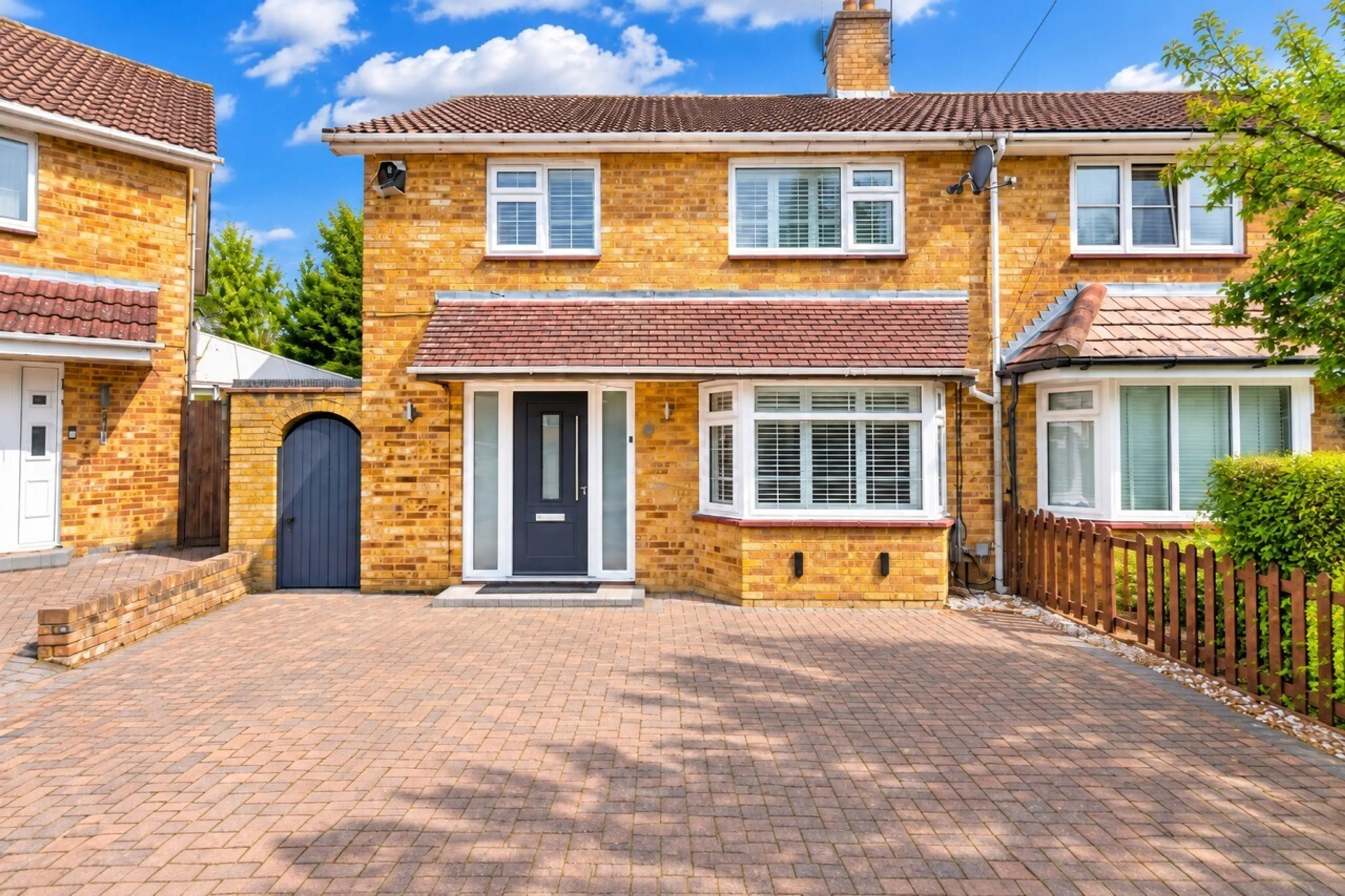 Property photo 23