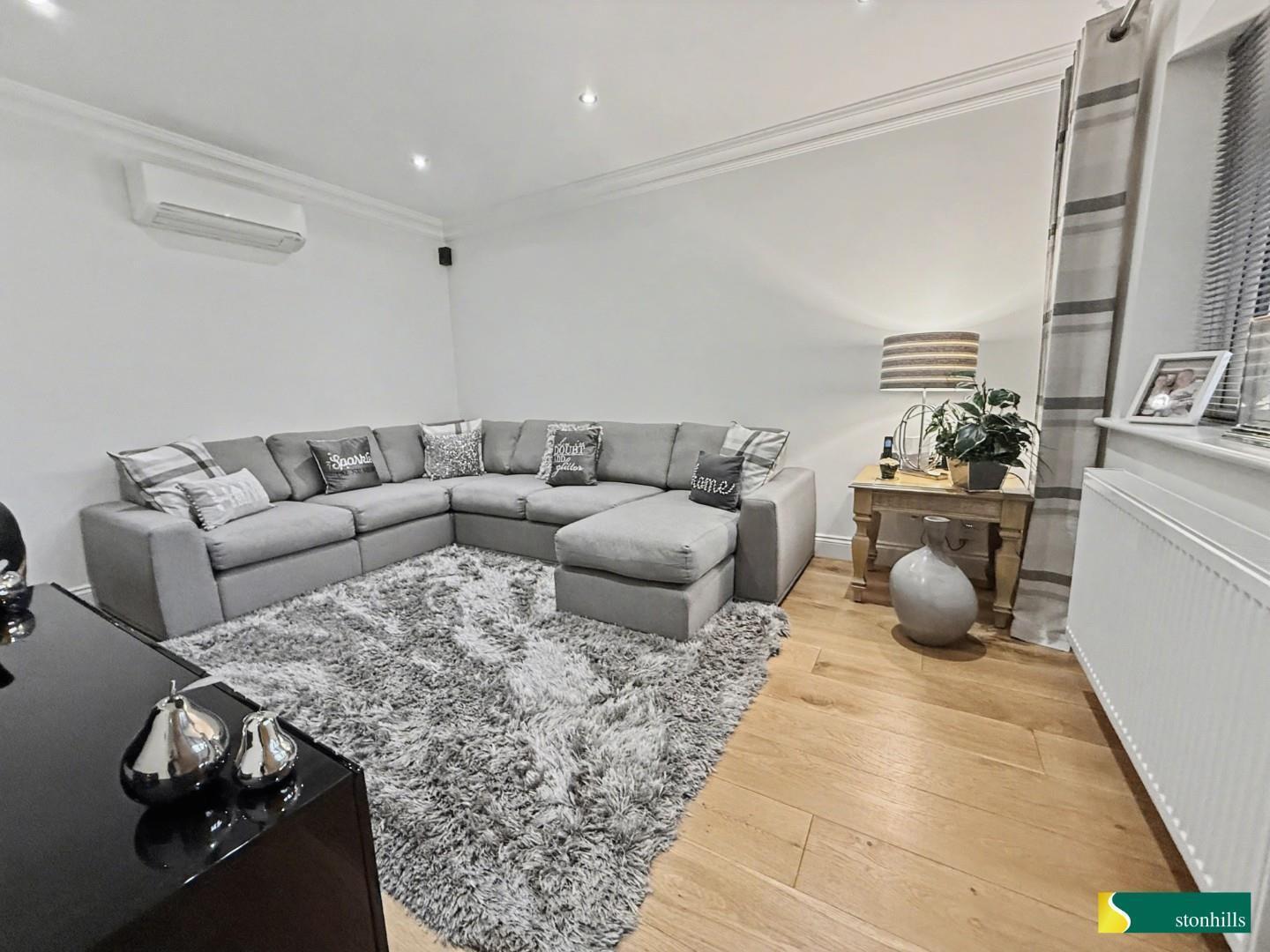 Overstone Road, Sywell, Northampton Image 9