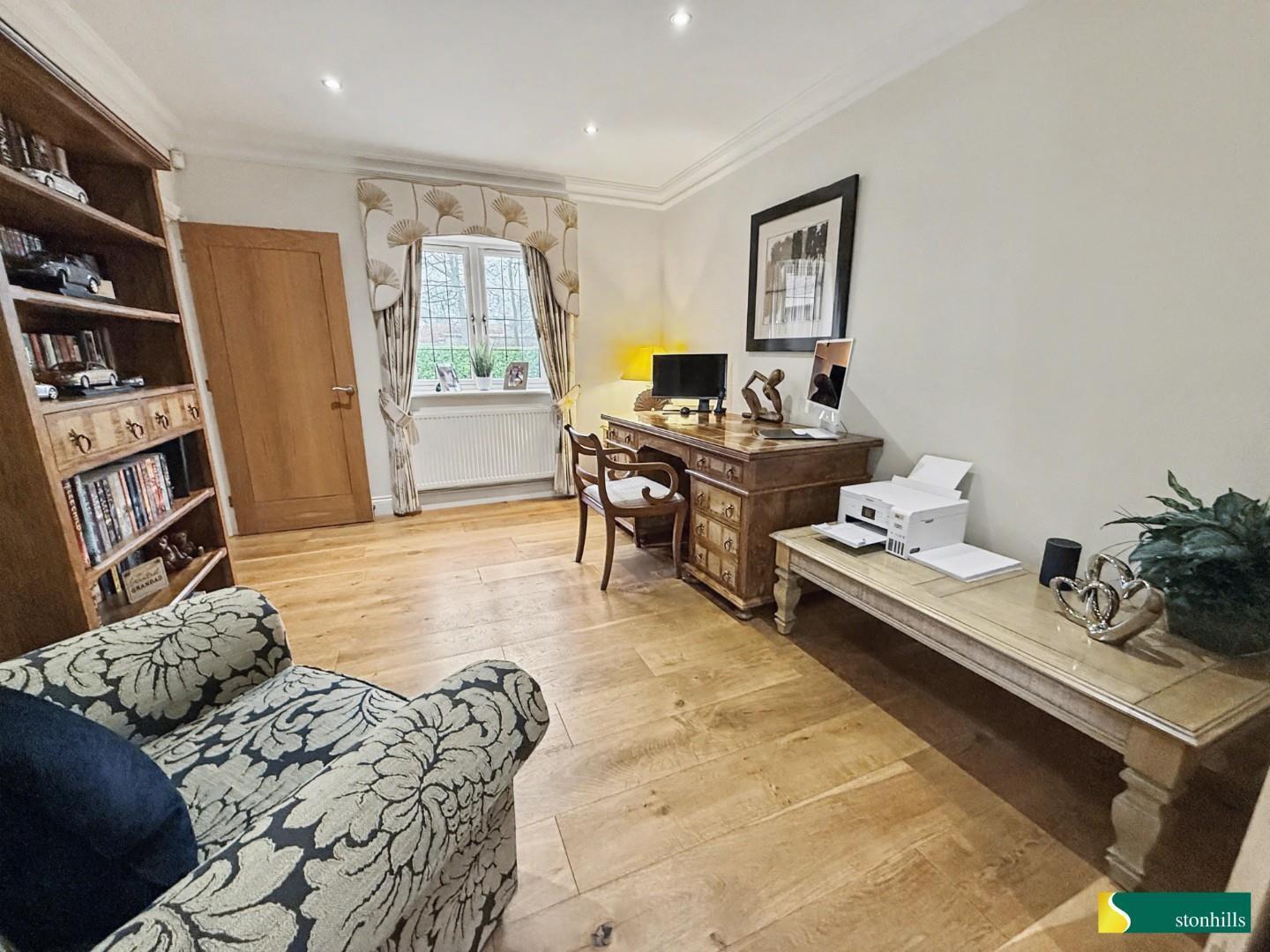 Overstone Road, Sywell, Northampton Image 10
