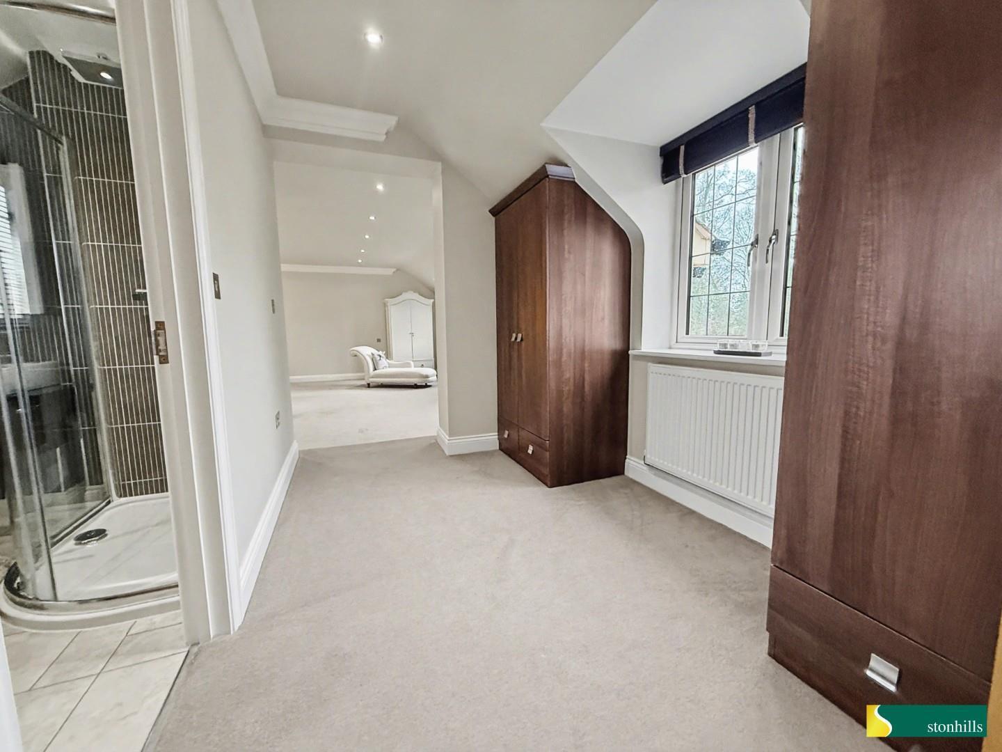 Overstone Road, Sywell, Northampton Image 14