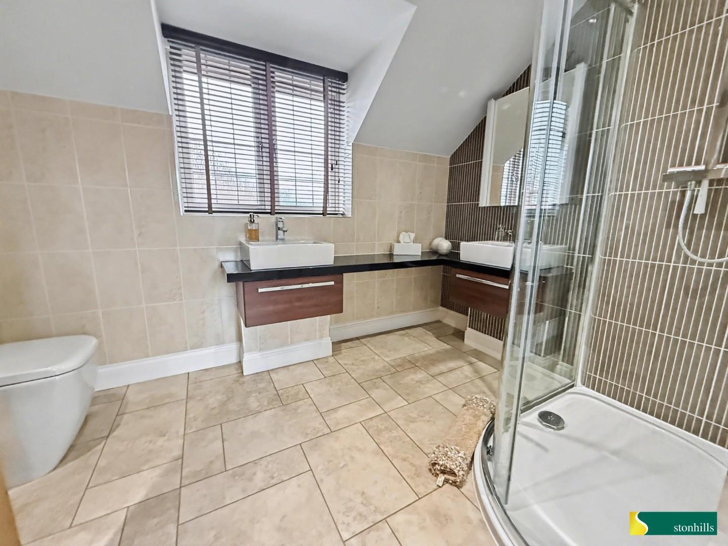 Overstone Road, Sywell, Northampton Image 15