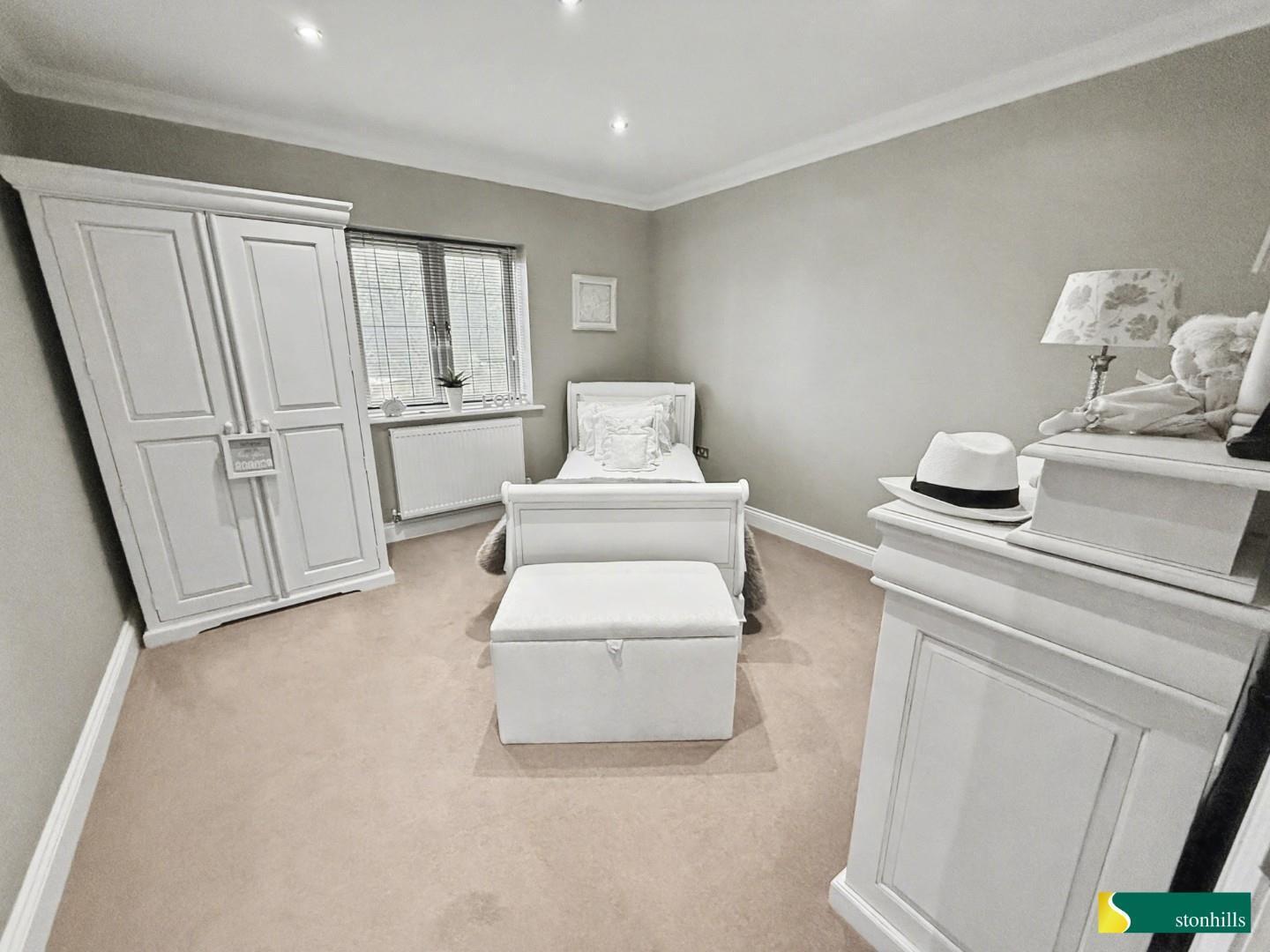 Overstone Road, Sywell, Northampton Image 22