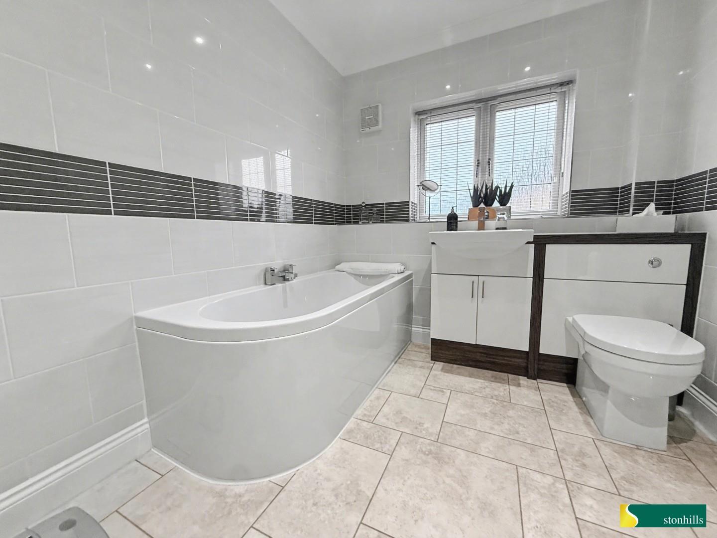 Overstone Road, Sywell, Northampton Image 23