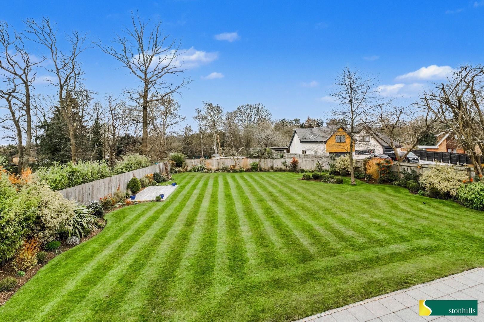 Overstone Road, Sywell, Northampton Image 25