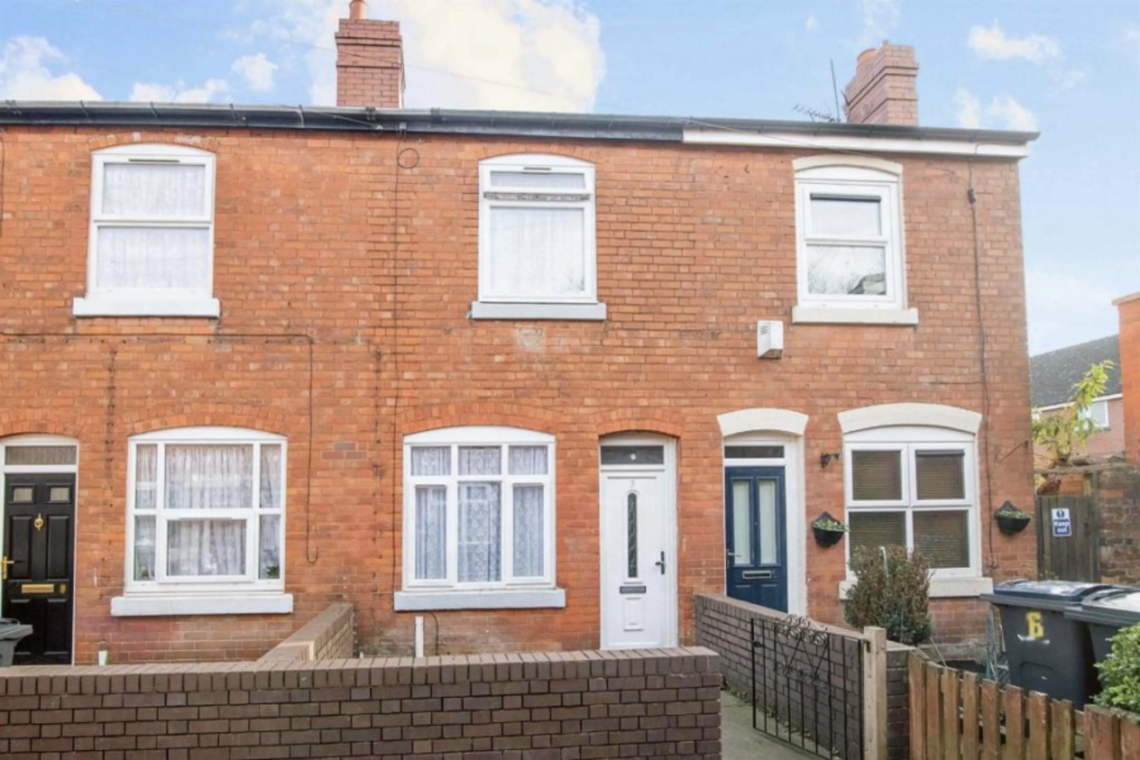 Property photo 0