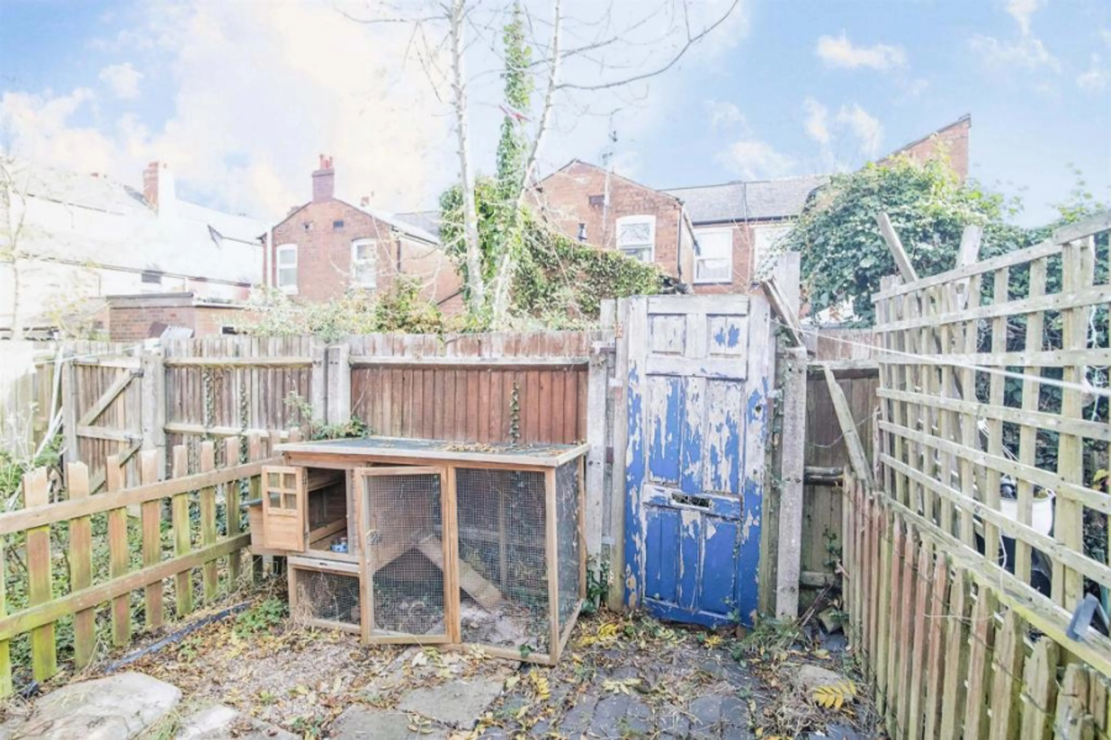 Property photo 7