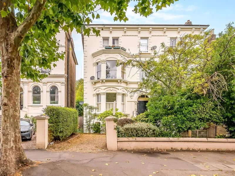 Property 1