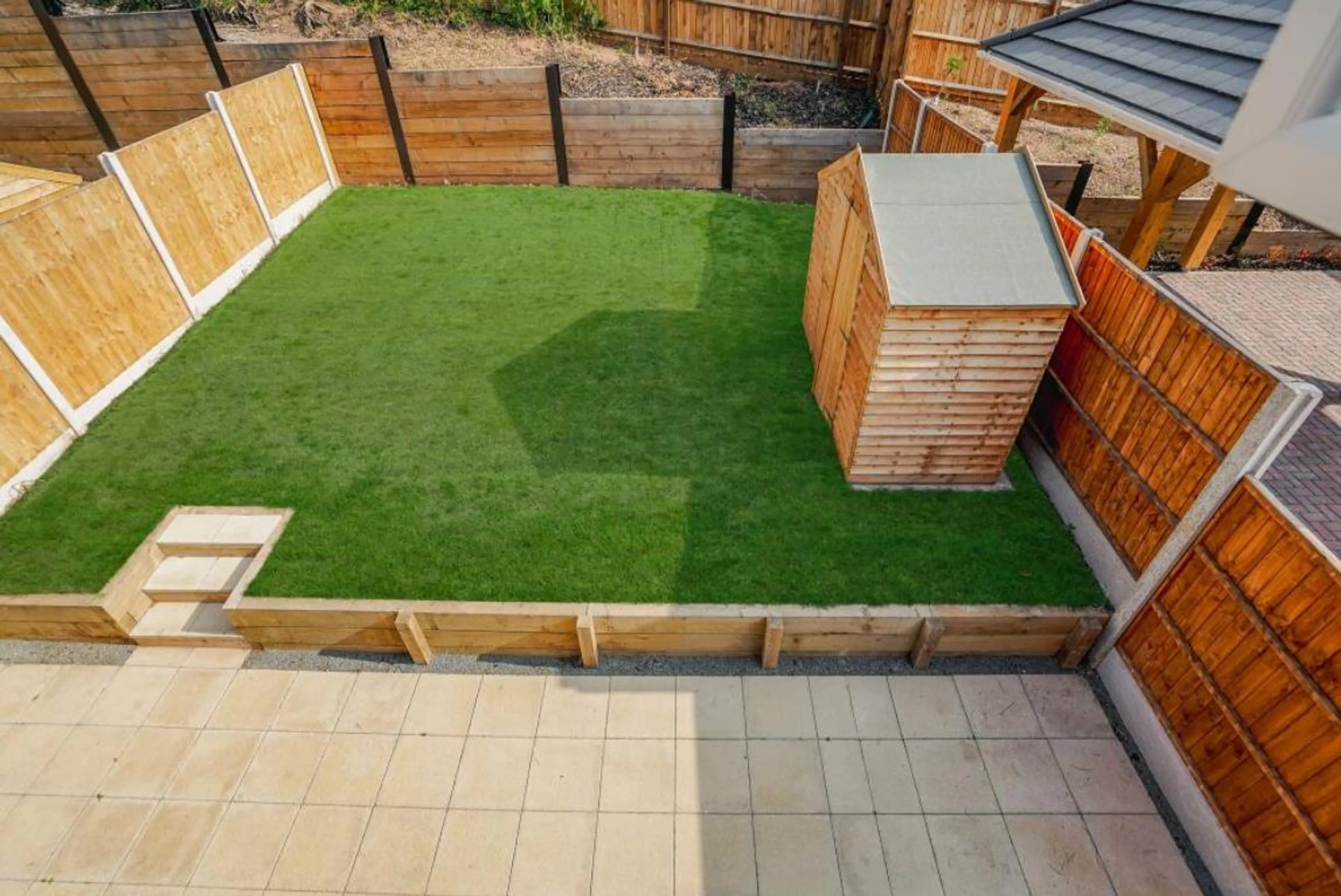 Property photo 14