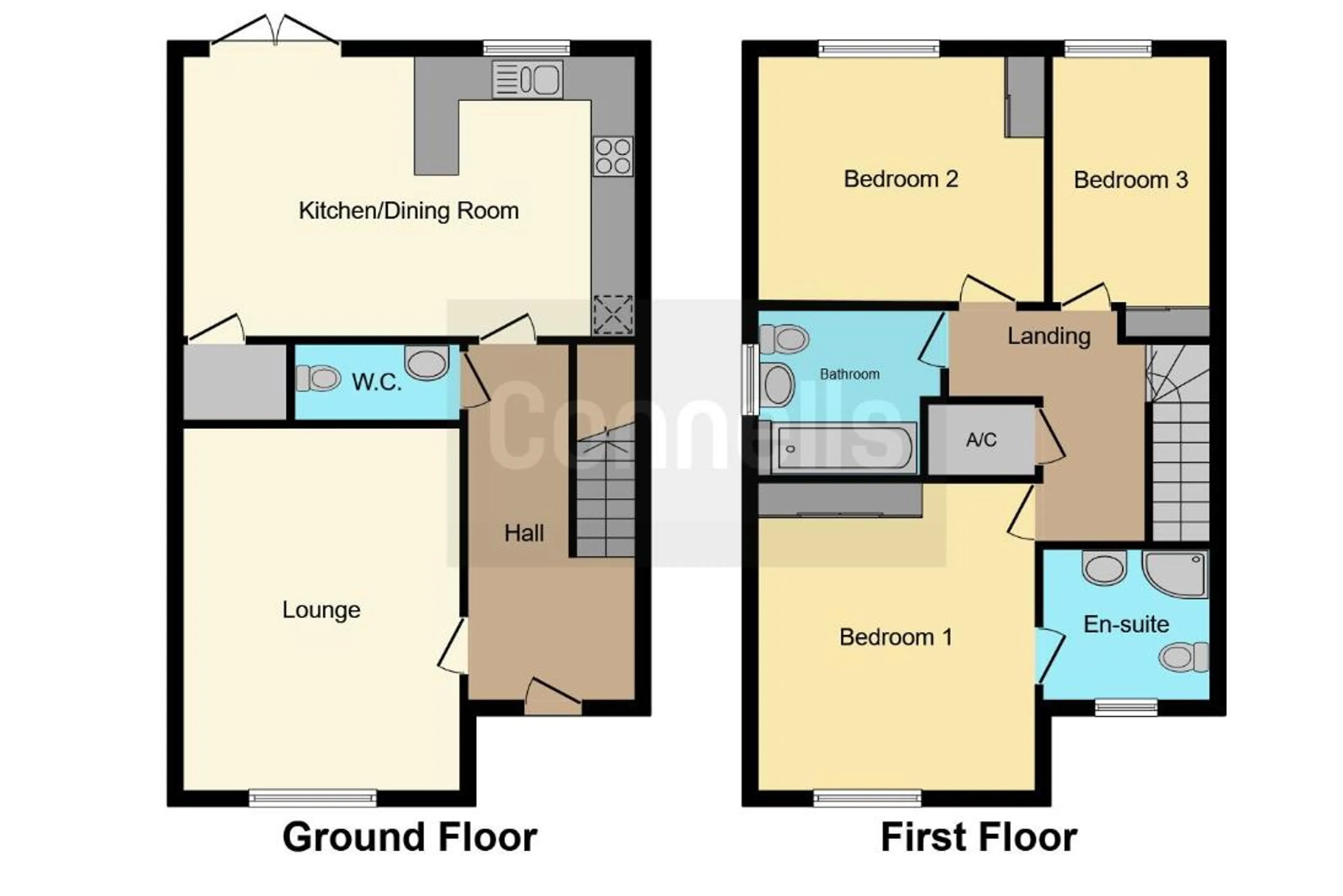 Property photo 15