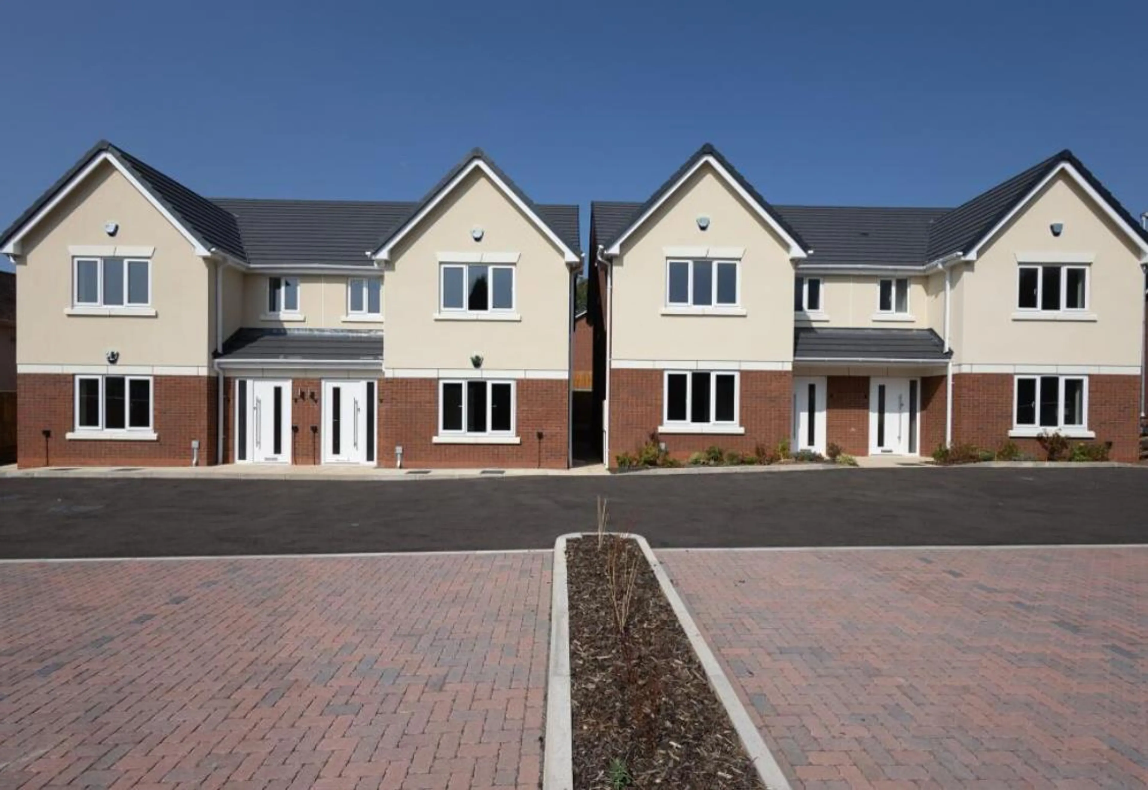 Property photo 16