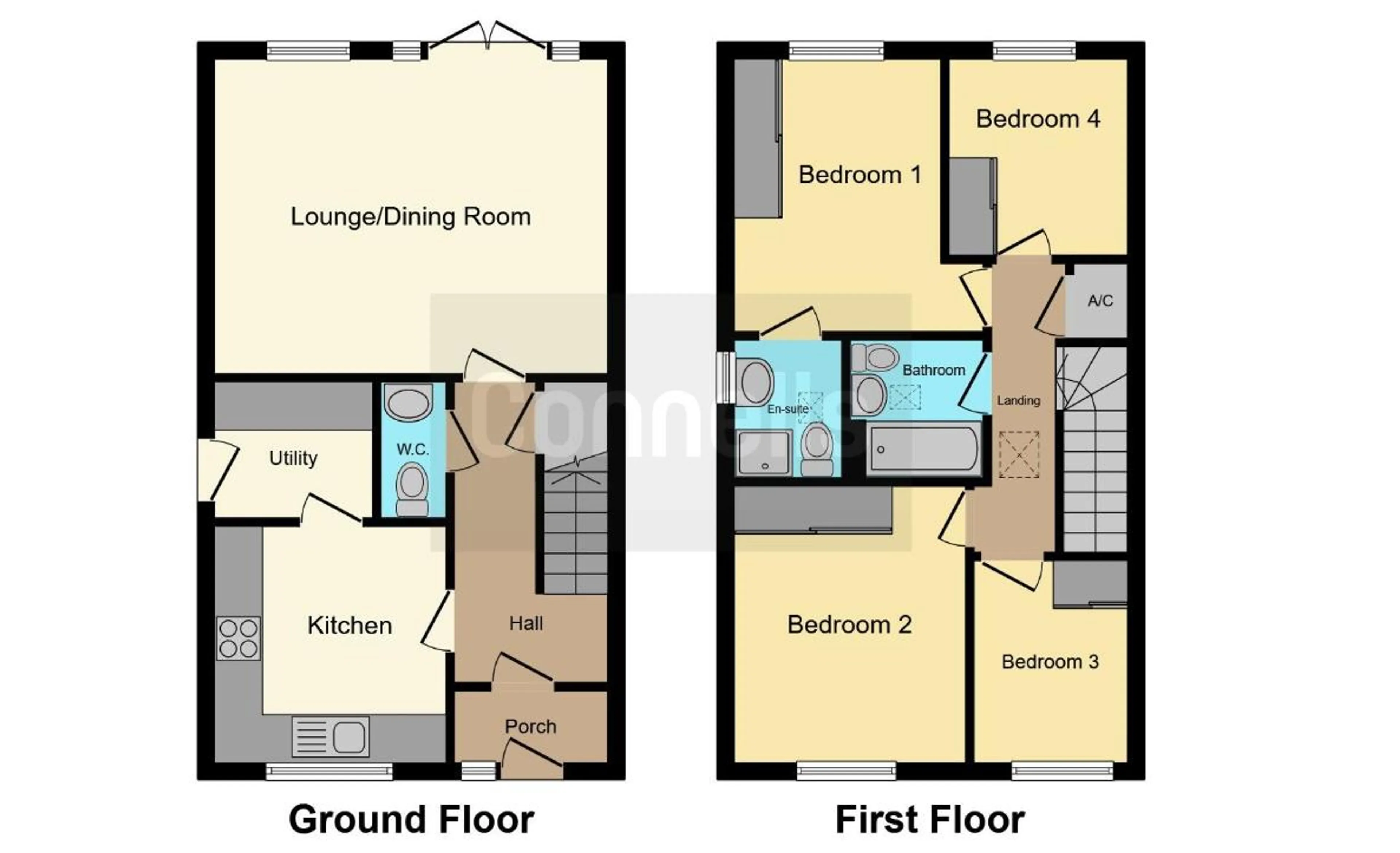 Property photo 18