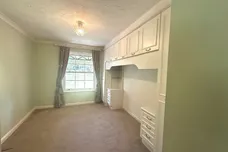 Gravel Hill Road, Yate, Bristol
