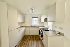 Eliza Grant Road, Crossgates, LEEDS
