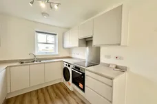 Eliza Grant Road, Crossgates, LEEDS