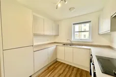 Eliza Grant Road, Crossgates, LEEDS