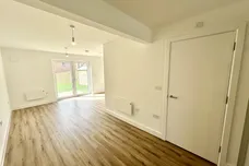 Eliza Grant Road, Crossgates, LEEDS