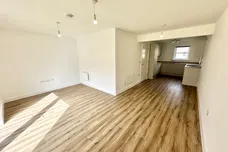 Eliza Grant Road, Crossgates, LEEDS