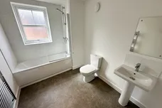 Eliza Grant Road, Crossgates, LEEDS