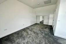 Eliza Grant Road, Crossgates, LEEDS