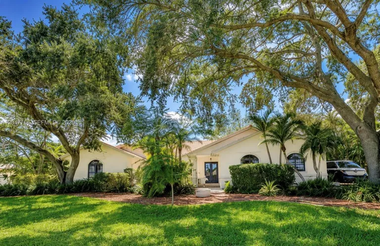5131 SW 201st Terrace, Southwest Ranches, FL 33332