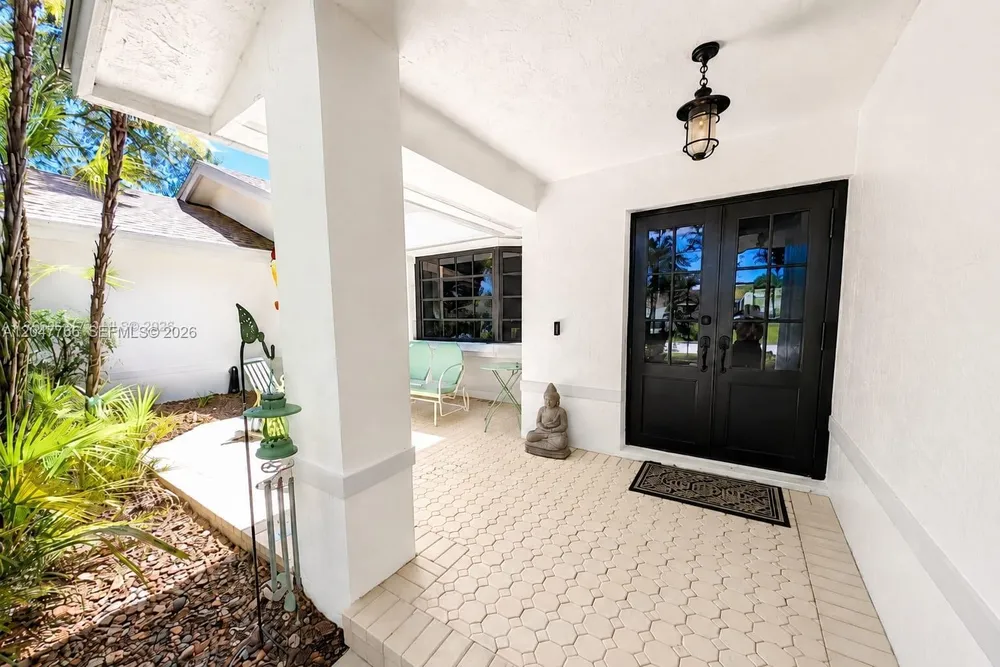 5131 SW 201st Terrace, Southwest Ranches, FL 33332
