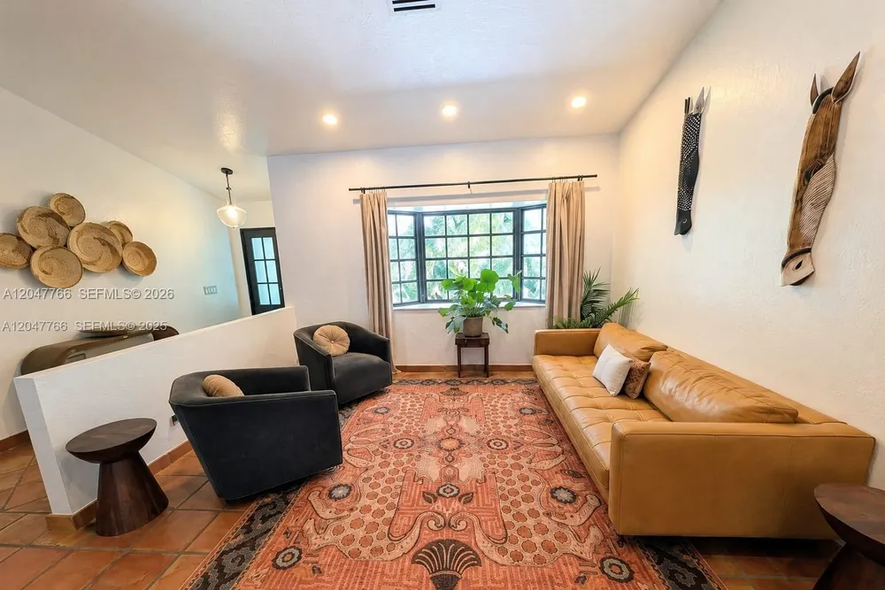 5131 SW 201st Terrace, Southwest Ranches, FL 33332
