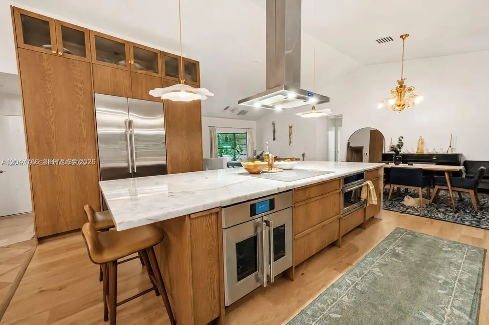 5131 SW 201st Terrace, Southwest Ranches, FL 33332