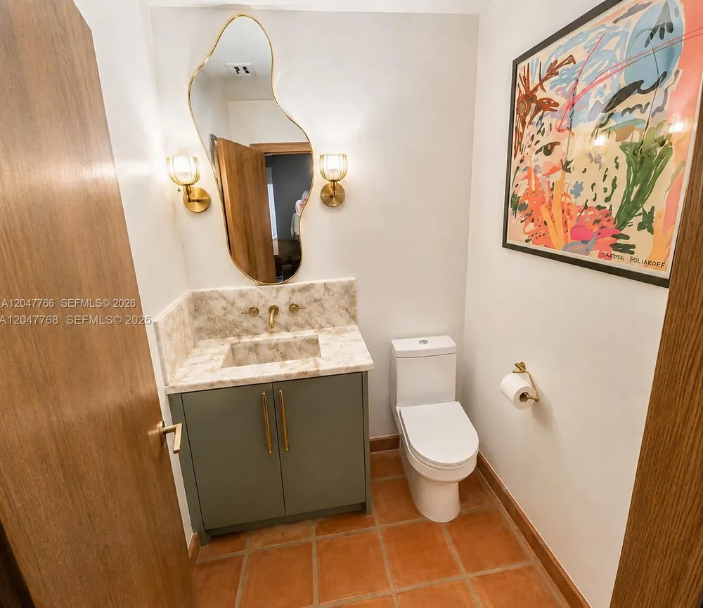 5131 SW 201st Terrace, Southwest Ranches, FL 33332