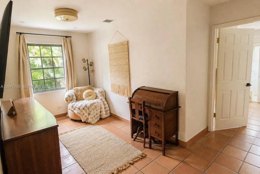 5131 SW 201st Terrace, Southwest Ranches, FL 33332