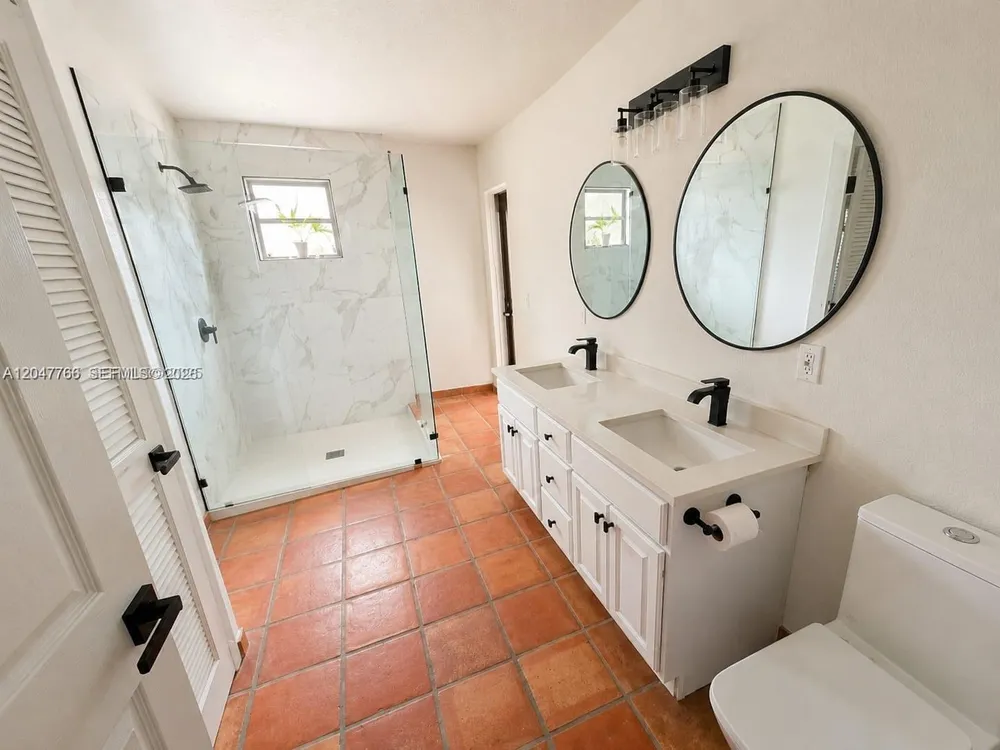 5131 SW 201st Terrace, Southwest Ranches, FL 33332