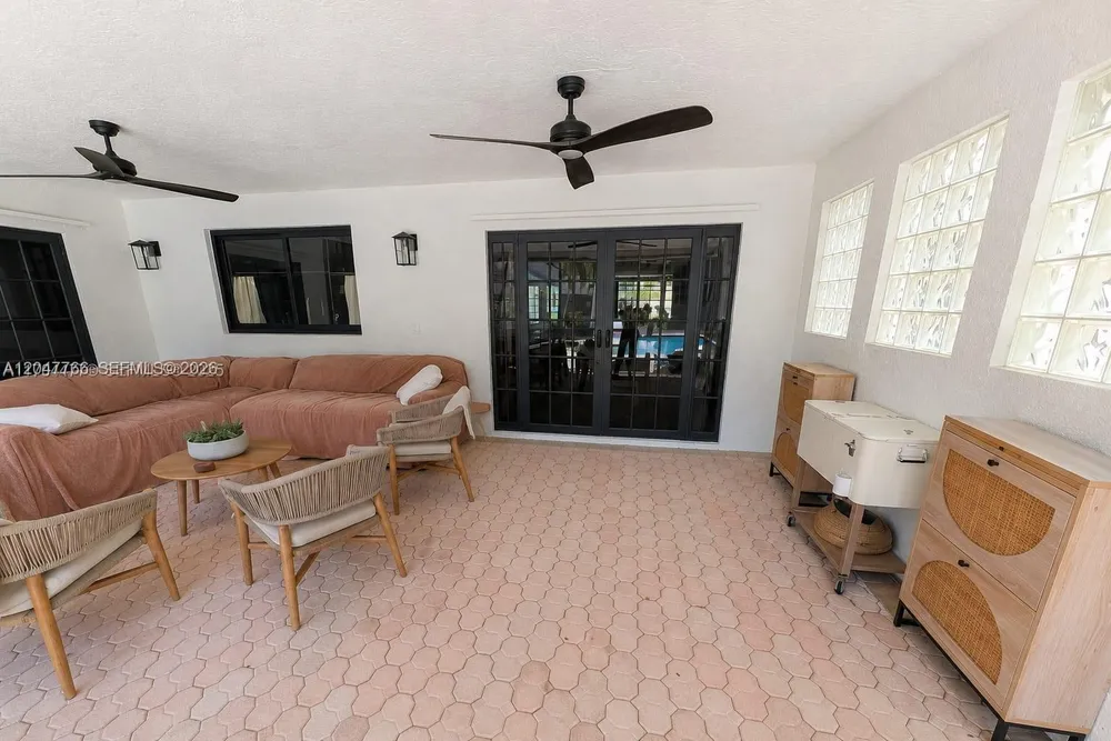 5131 SW 201st Terrace, Southwest Ranches, FL 33332