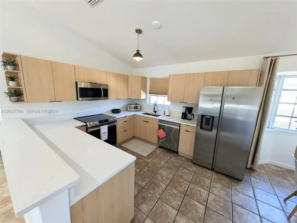 5131 SW 201st Terrace, Southwest Ranches, FL 33332