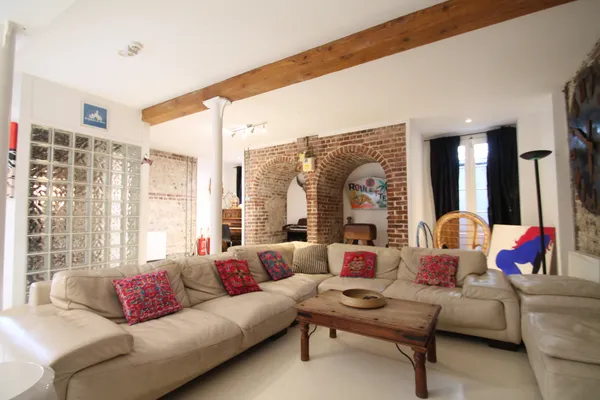 Stone Street, Brighton, BN1 2HB