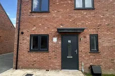 Emerald Road, Surfleet, SPALDING