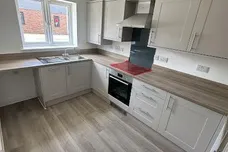 Emerald Road, Surfleet, SPALDING