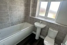 Emerald Road, Surfleet, SPALDING