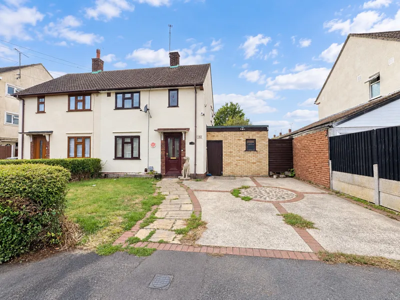 Property 1