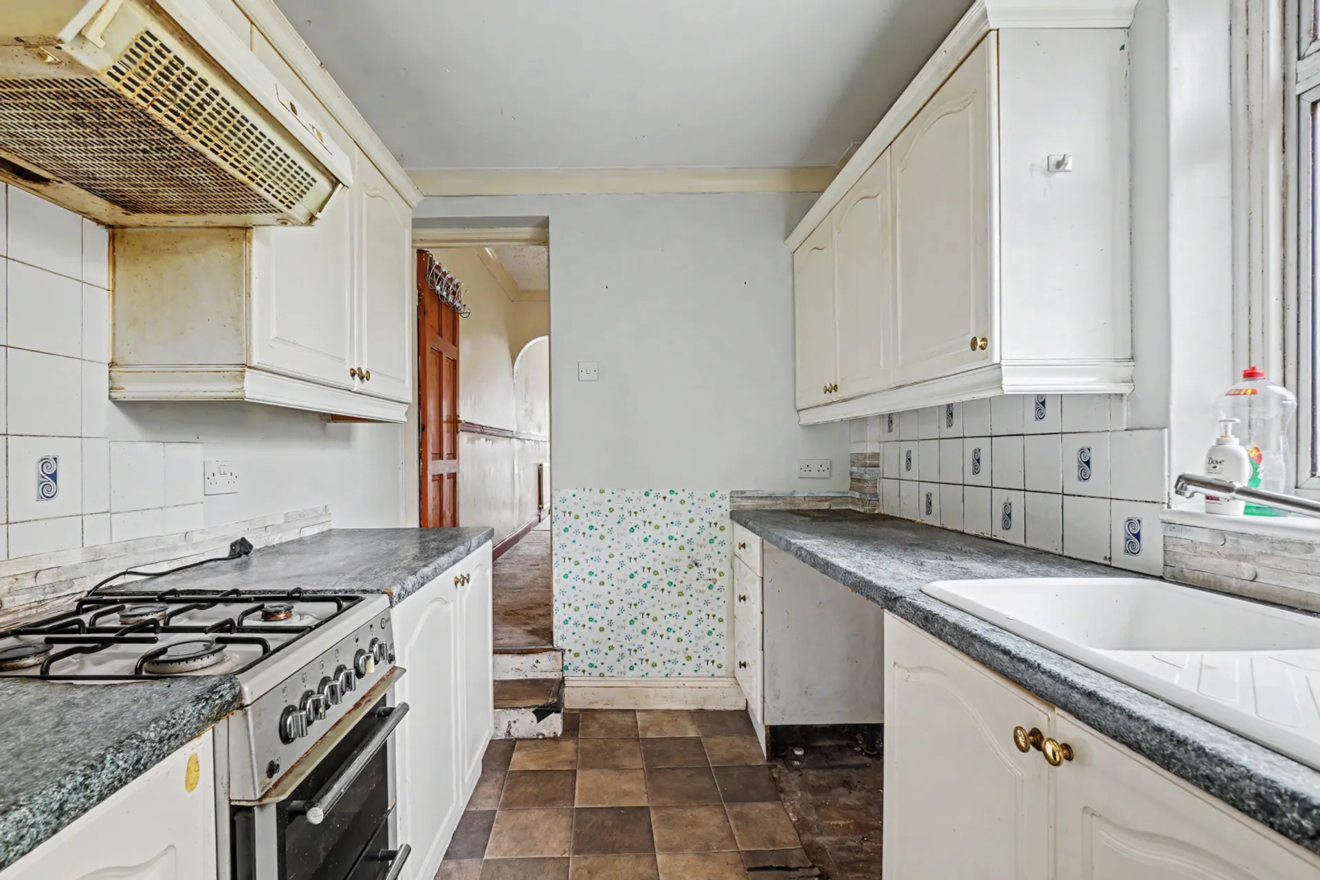Property photo top 3