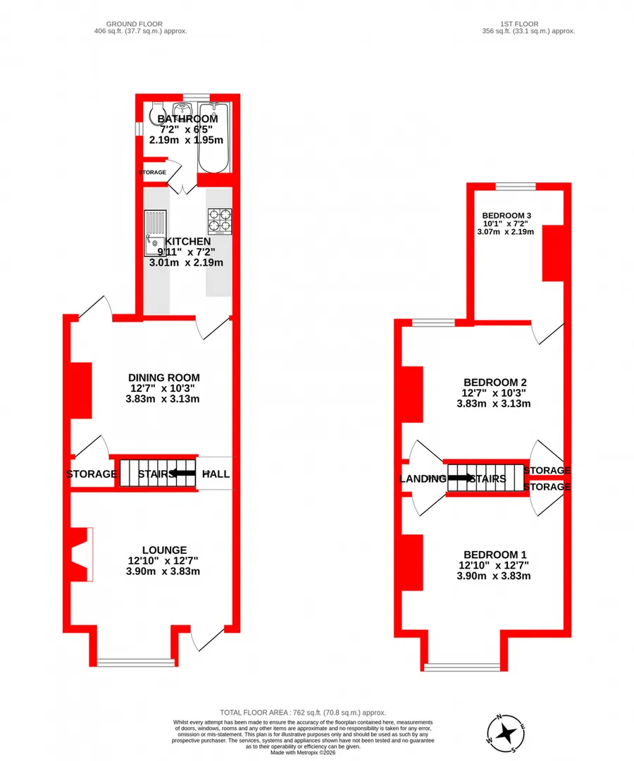 https://mr0.homeflow-assets.co.uk/files/photo/image/48243/9088/_x_/24017_rdhacb_1024816703_IMG_9.jpg