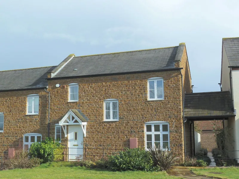Property 1