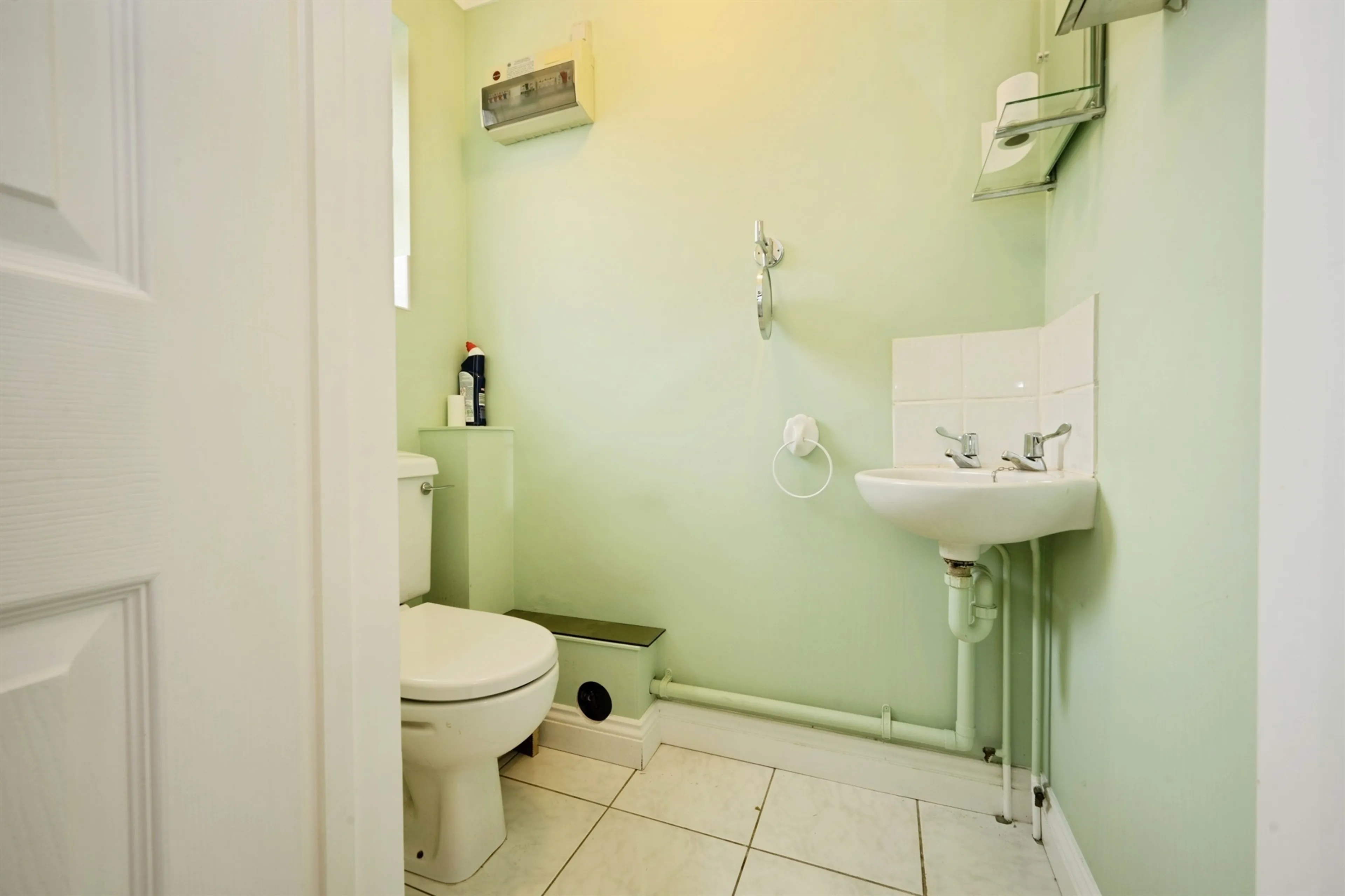 Property photo 10