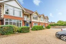 Barnham Road, Barnham, Bognor Regis