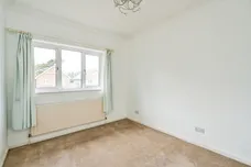 Barnham Road, Barnham, Bognor Regis