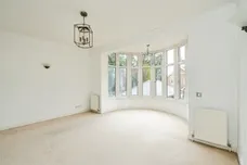 Barnham Road, Barnham, Bognor Regis
